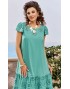 VITTORIA QUEEN 24943 Платье