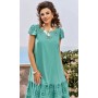 VITTORIA QUEEN 24943 Платье