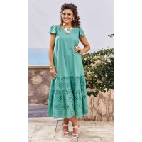 VITTORIA QUEEN 24943 Платье