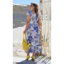 VITTORIA QUEEN 25073 Костюм