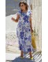 VITTORIA QUEEN 25073 Костюм