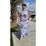 VITTORIA QUEEN 25073 Костюм