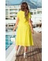 VITTORIA QUEEN 25113 Костюм юбочный