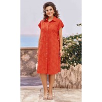 VITTORIA QUEEN 25183 Платье