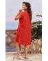 VITTORIA QUEEN 25183 Платье