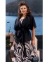 VITTORIA QUEEN 25213 Комплект