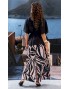 VITTORIA QUEEN 25213 Комплект