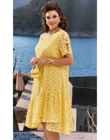 VITTORIA QUEEN 25223 Платье