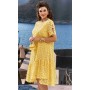 VITTORIA QUEEN 25223 Платье