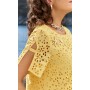 VITTORIA QUEEN 25223 Платье