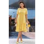 VITTORIA QUEEN 25223 Платье