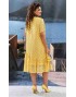 VITTORIA QUEEN 25223 Платье