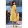 VITTORIA QUEEN 25223 Платье