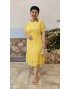 VITTORIA QUEEN 25223 Платье