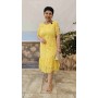 VITTORIA QUEEN 25223 Платье