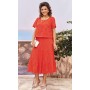 VITTORIA QUEEN 25233 Платье