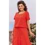 VITTORIA QUEEN 25233 Платье