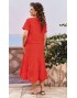 VITTORIA QUEEN 25233 Платье