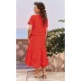 VITTORIA QUEEN 25233 Платье