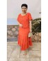 VITTORIA QUEEN 25233 Платье