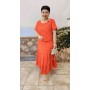 VITTORIA QUEEN 25233 Платье
