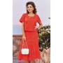 VITTORIA QUEEN 25233 Платье