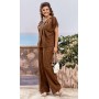 VITTORIA QUEEN 25243 Костюм брючный