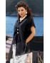 VITTORIA QUEEN 25263 Комплект