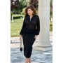 VITTORIA QUEEN 25273 Комплект
