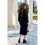 VITTORIA QUEEN 25273 Комплект