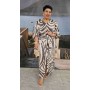 VITTORIA QUEEN 25283 Платье