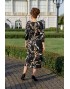 VITTORIA QUEEN 25303 Платье
