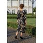 VITTORIA QUEEN 25303 Платье