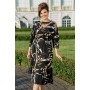 VITTORIA QUEEN 25303 Платье