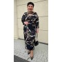 VITTORIA QUEEN 25303 Платье