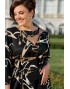 VITTORIA QUEEN 25303 Платье