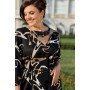 VITTORIA QUEEN 25303 Платье