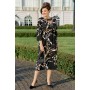 VITTORIA QUEEN 25303 Платье