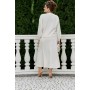 VITTORIA QUEEN 25323 Костюм юбочный
