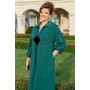 VITTORIA QUEEN 25333-1 Платье