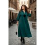 VITTORIA QUEEN 25333-1 Платье