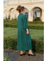 VITTORIA QUEEN 25333-1 Платье