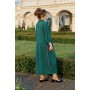 VITTORIA QUEEN 25333-1 Платье