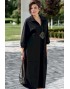 VITTORIA QUEEN 25333 Платье