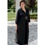 VITTORIA QUEEN 25333 Платье
