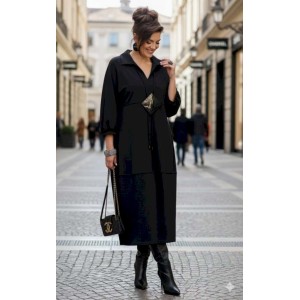 VITTORIA QUEEN 25333 Платье