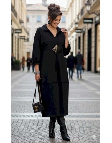 VITTORIA QUEEN 25333 Платье