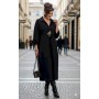 VITTORIA QUEEN 25333 Платье