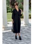 VITTORIA QUEEN 25333 Платье