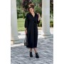 VITTORIA QUEEN 25333 Платье
